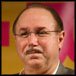 Picture for ESPN ranks Victor Conte #1 sports scientist