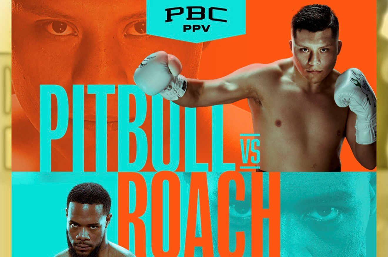 Picture for Still a Good Card