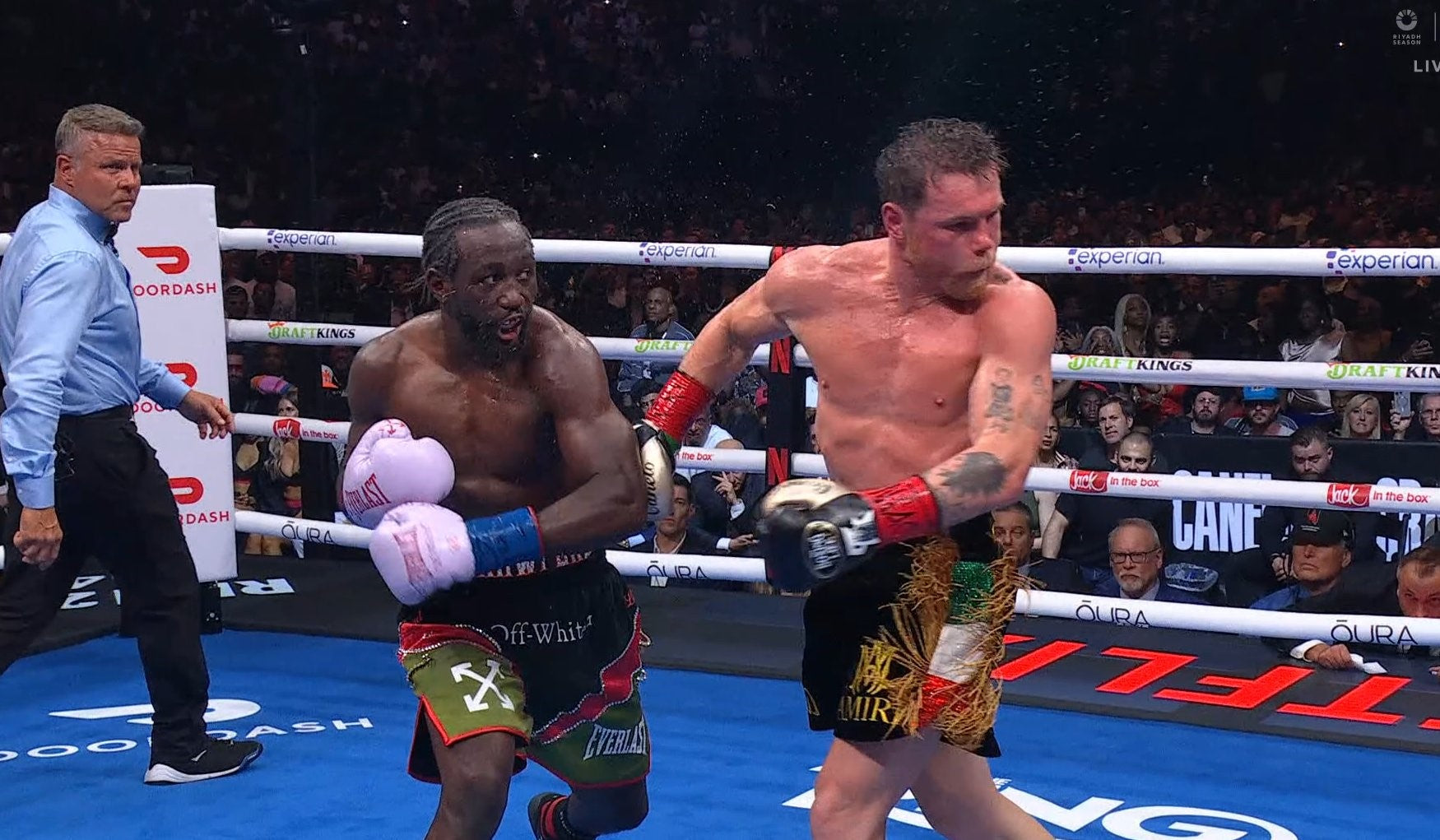 Picture for Omaha!! Omaha!!