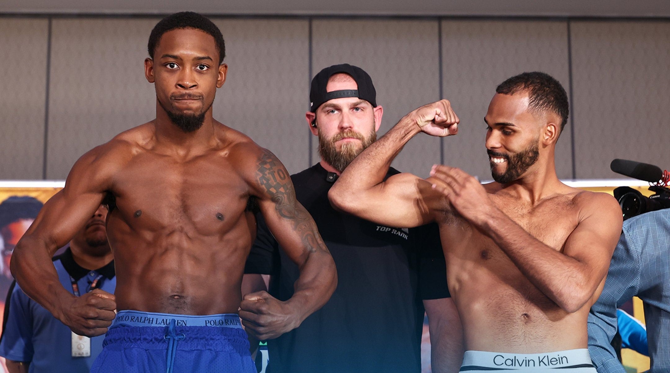 Picture for Bad Business