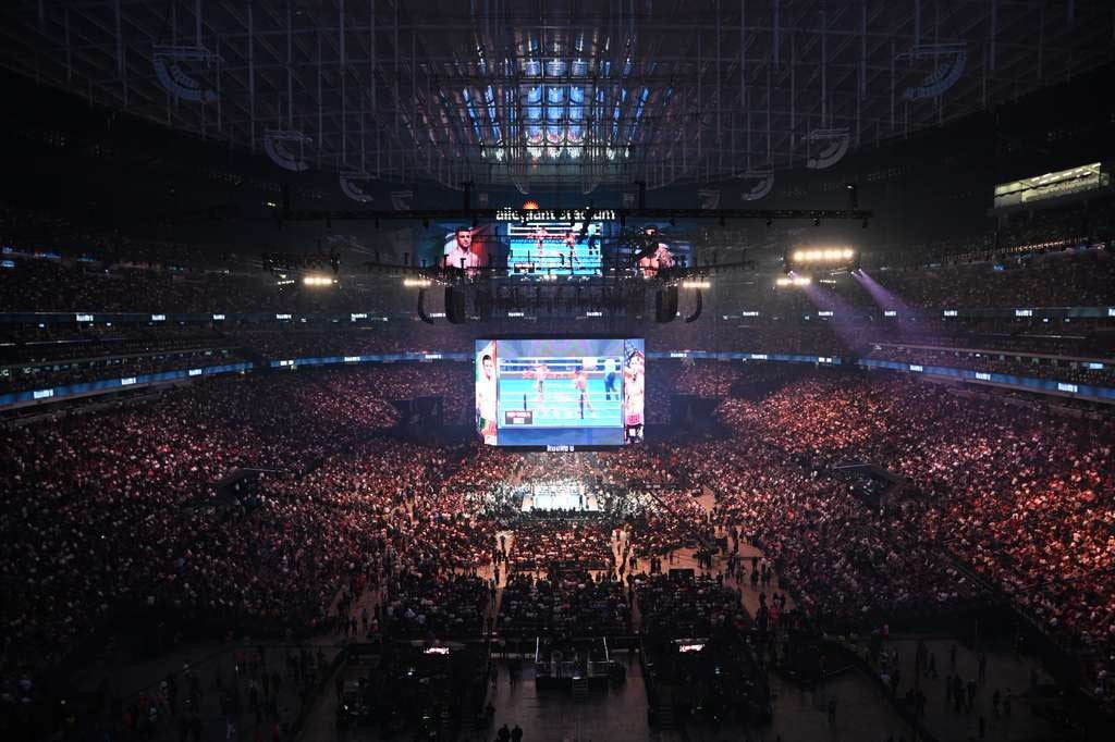 Picture for A Note from Mr. Trampler