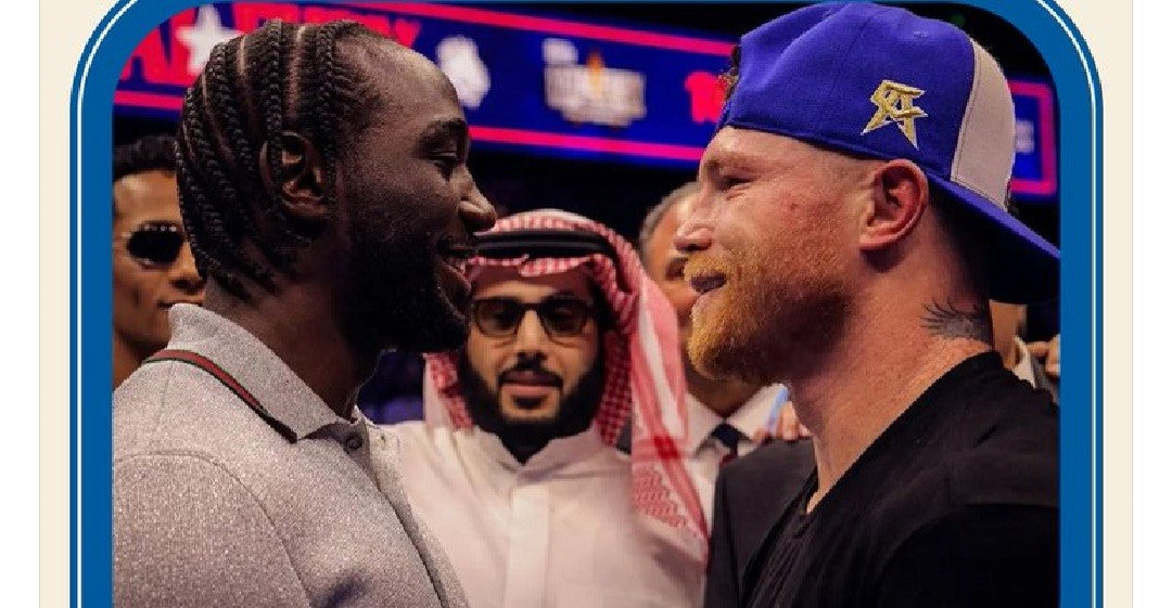 Picture for Summer Updates