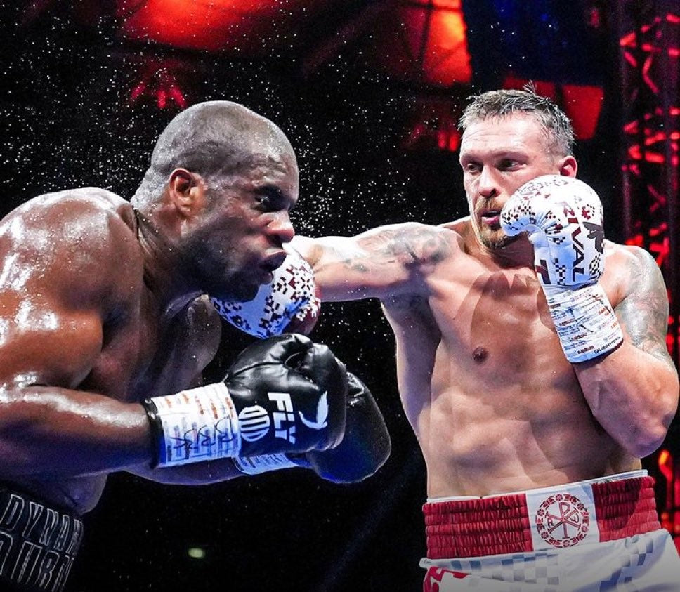 Picture for It's Bleak