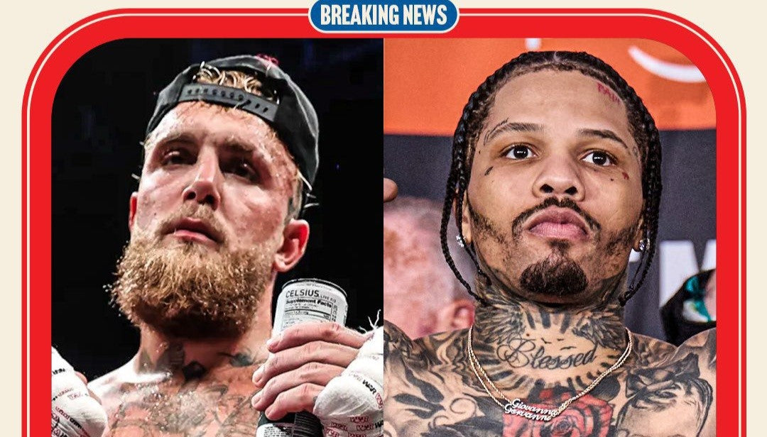 Picture for It Is What It Is