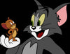 'Tom and Jerry' Not Wanted