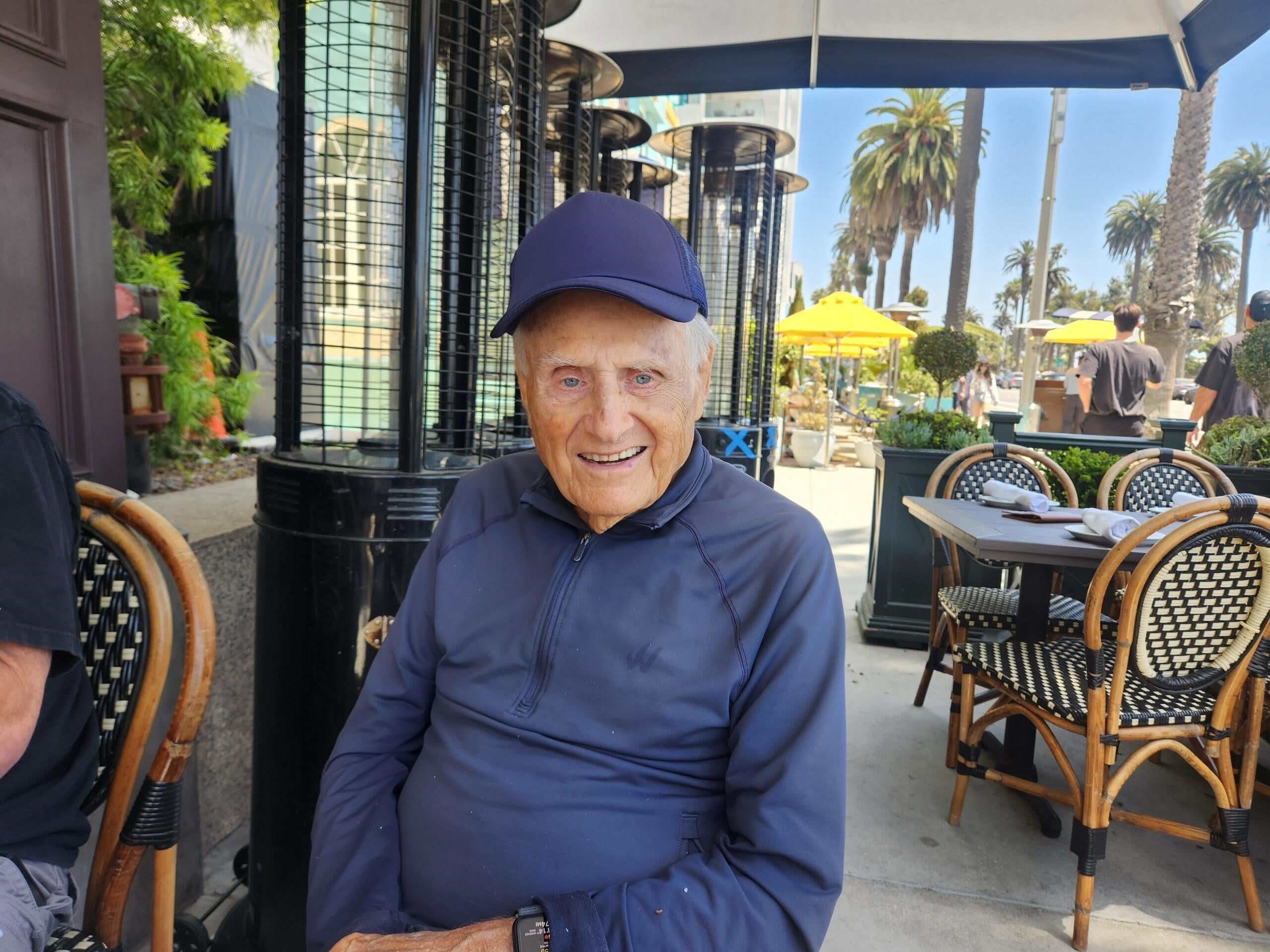 Picture for Merchant  Still a Fan