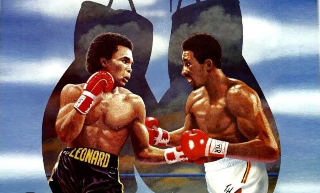 Picture for What Is Being Marinated?