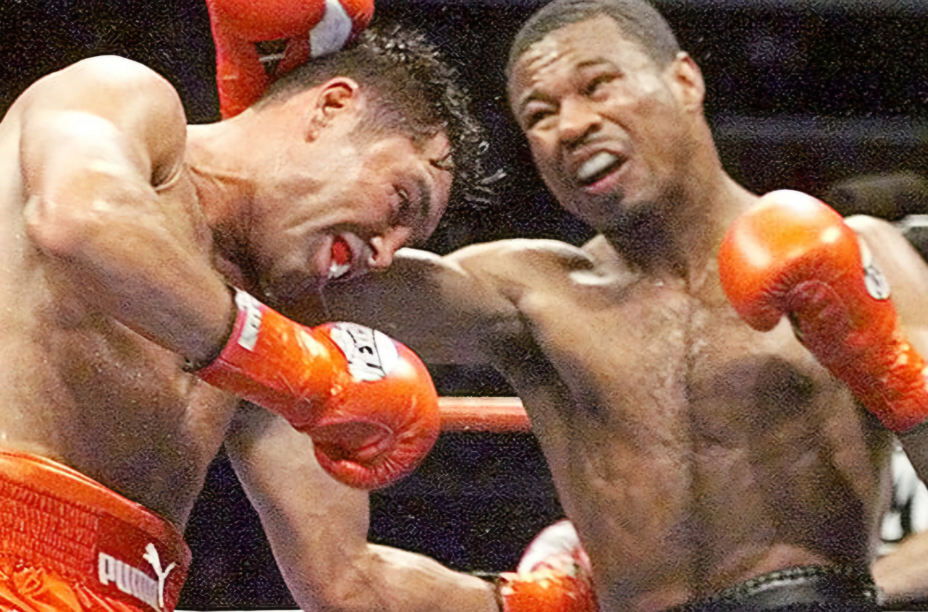 Picture for Where Does the Time Go?