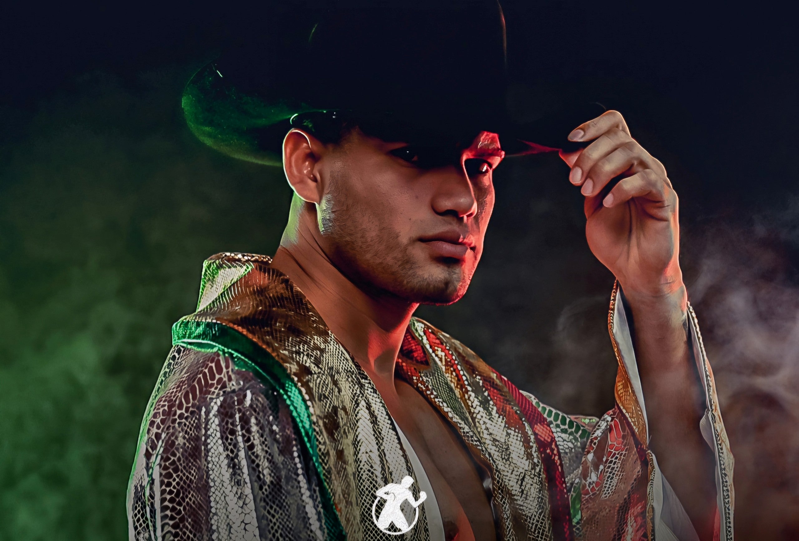 Picture for Both Can Be True