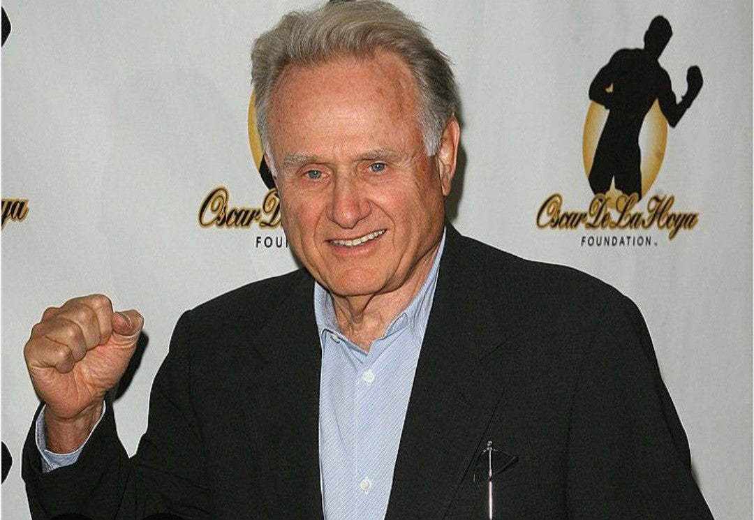 Picture for Ask Larry (again)