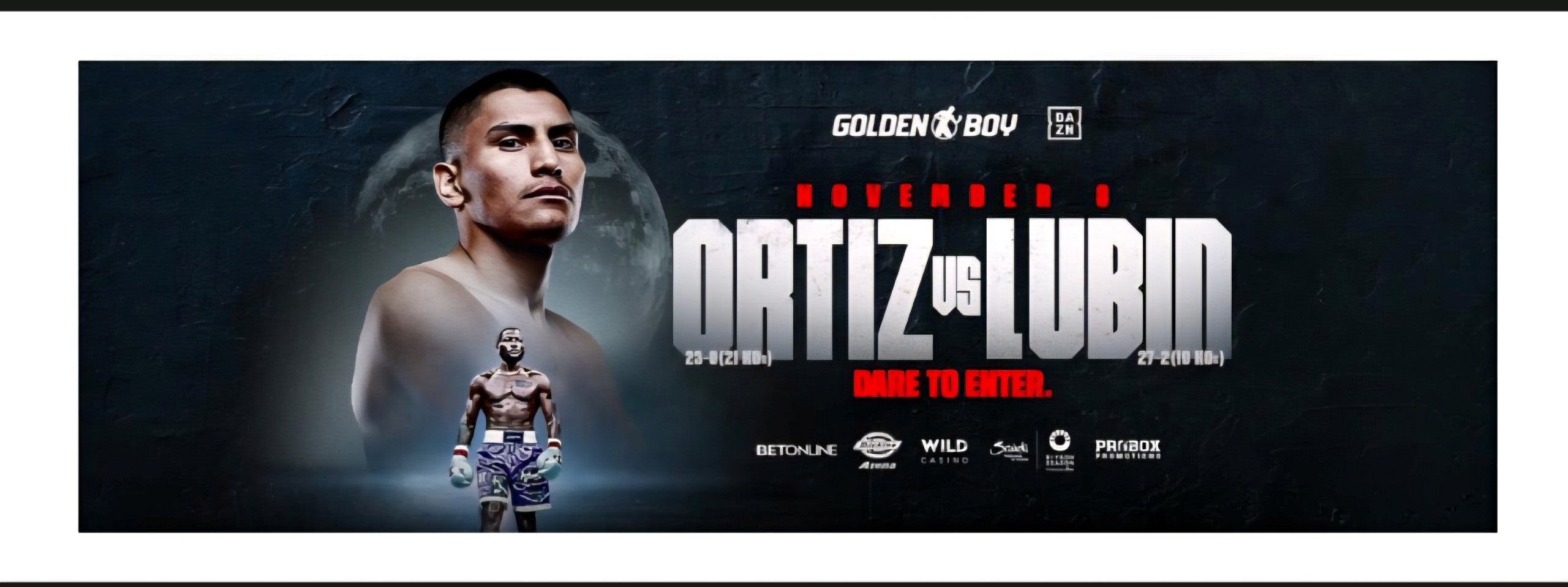 Picture for Fall Schedule Fills In