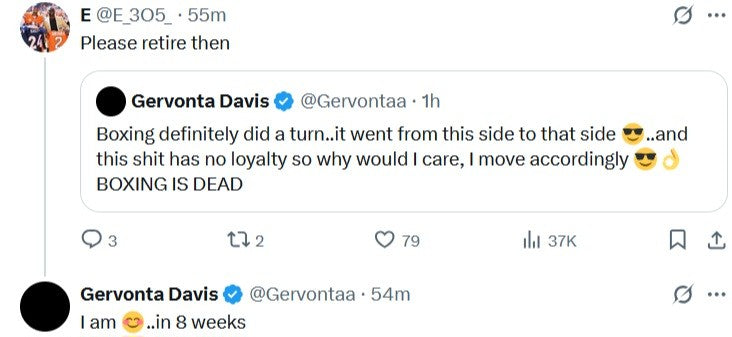 Picture for Tank vs the Fans