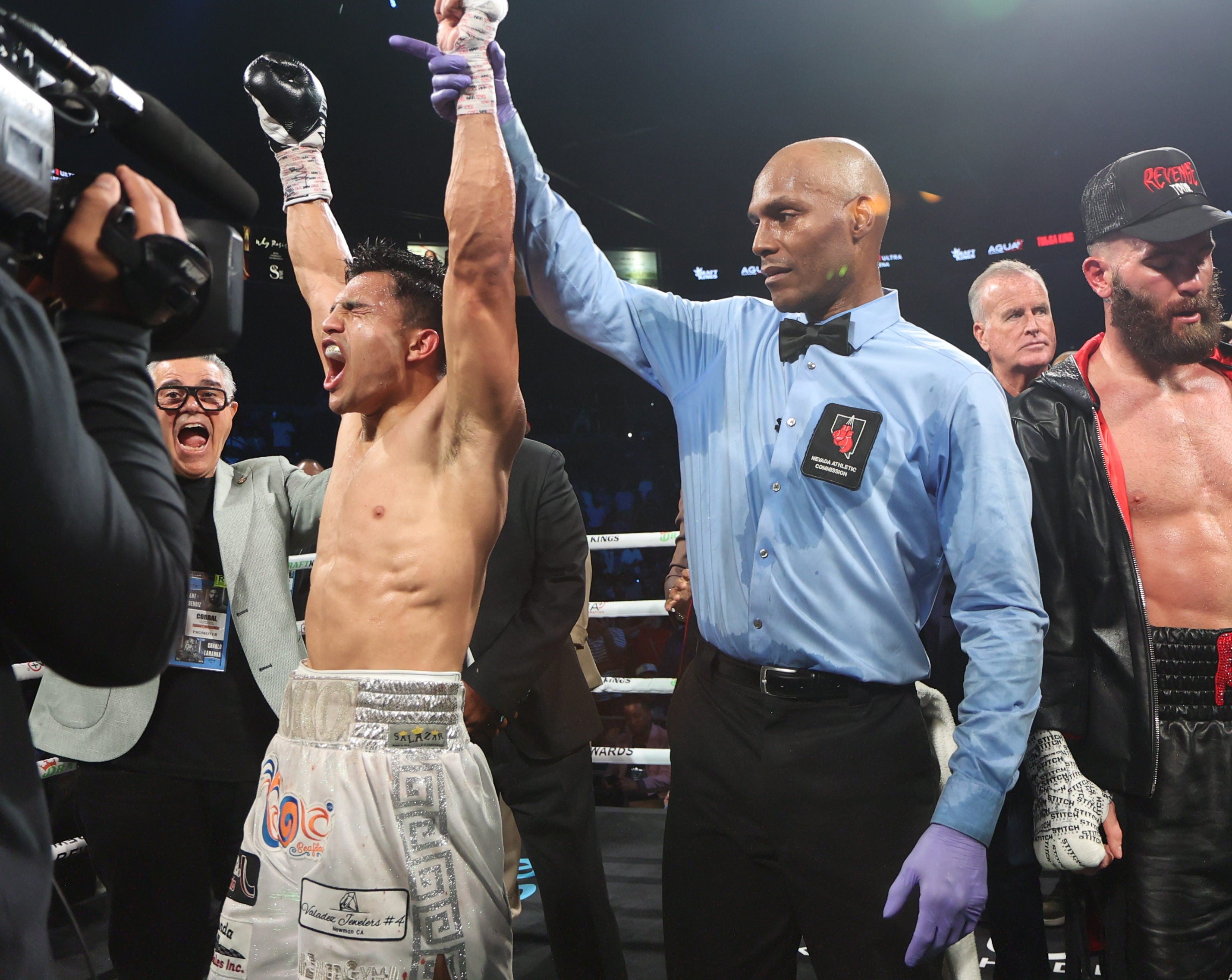 Picture for The Best Laid Plans of Mice, Men and PBC