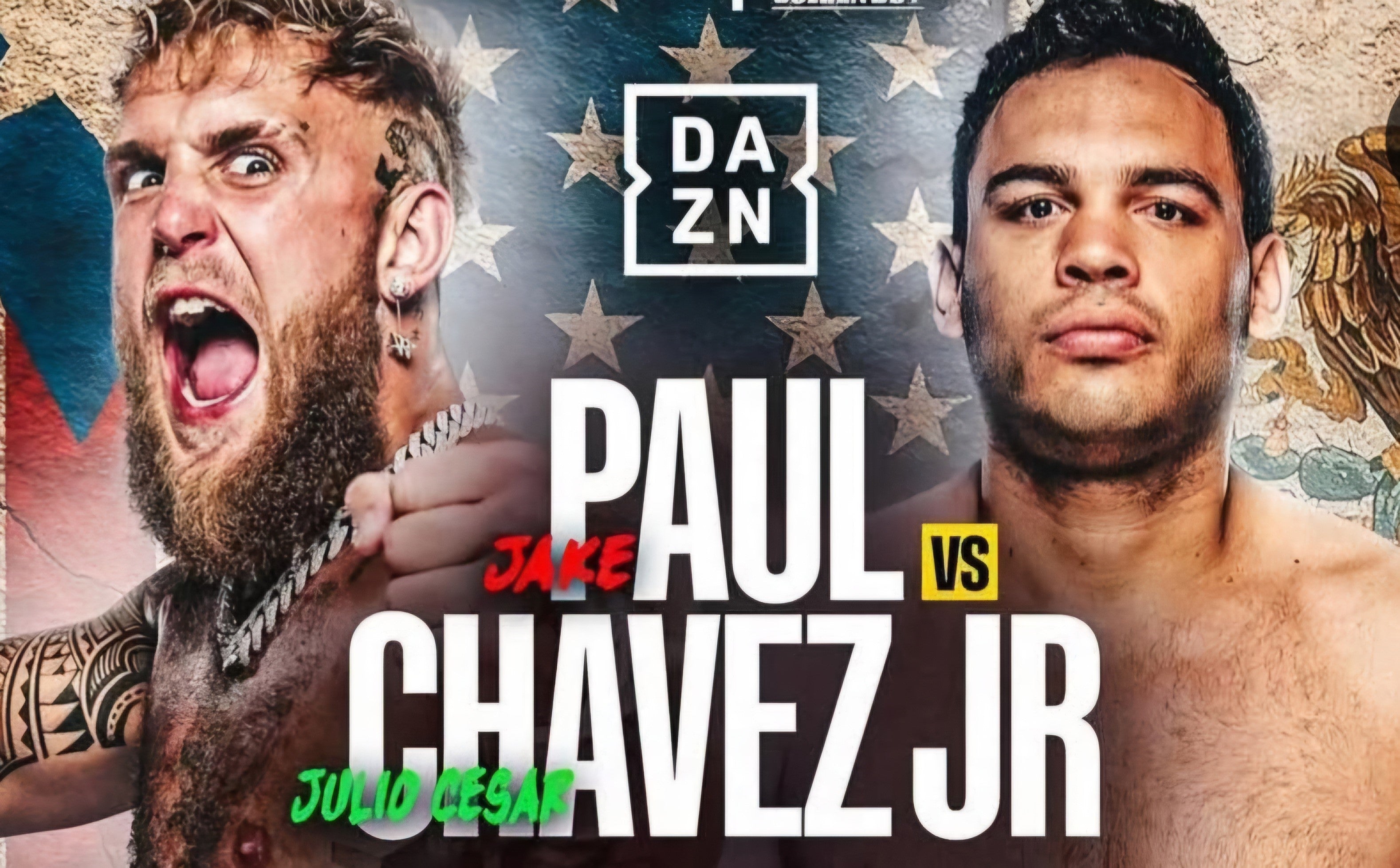 Picture for The Circus Has Been Here