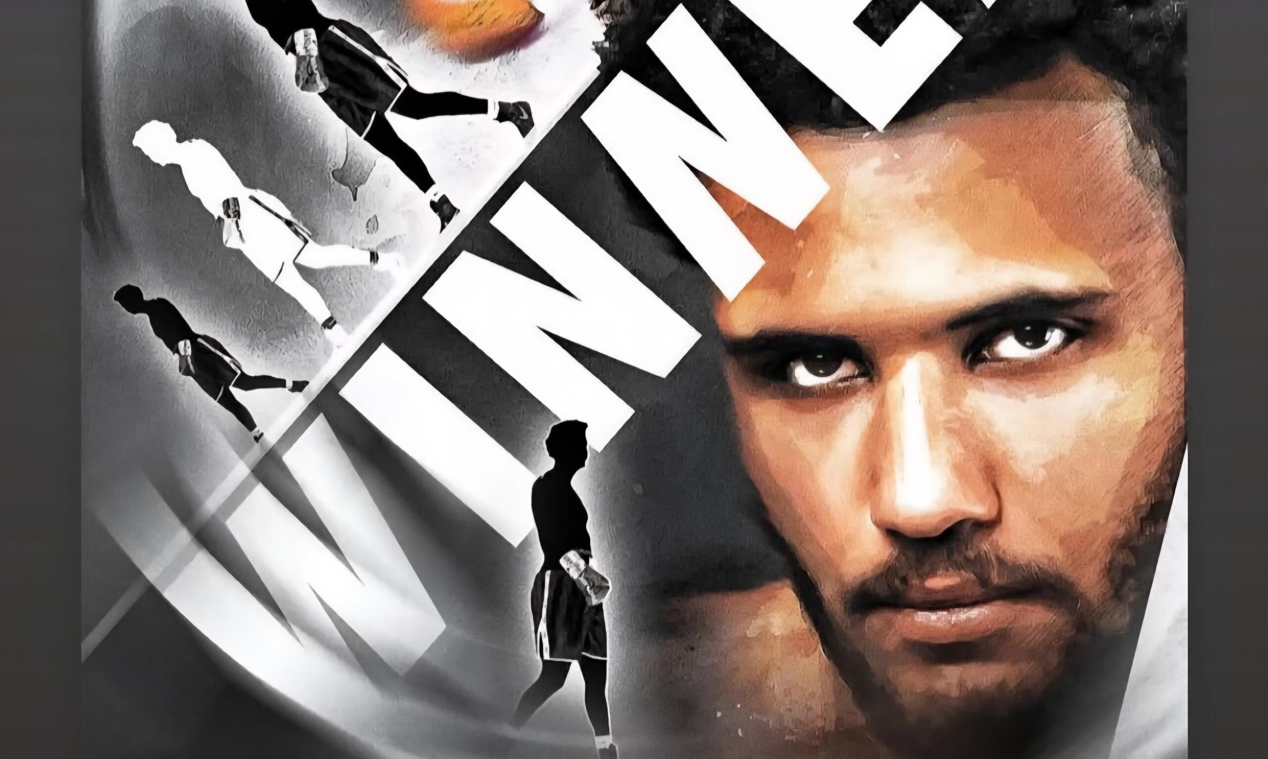 Picture for Is Moses Ready?