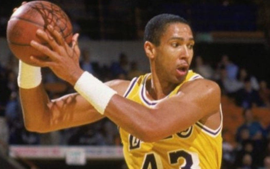 Picture for Is Moses Ready?