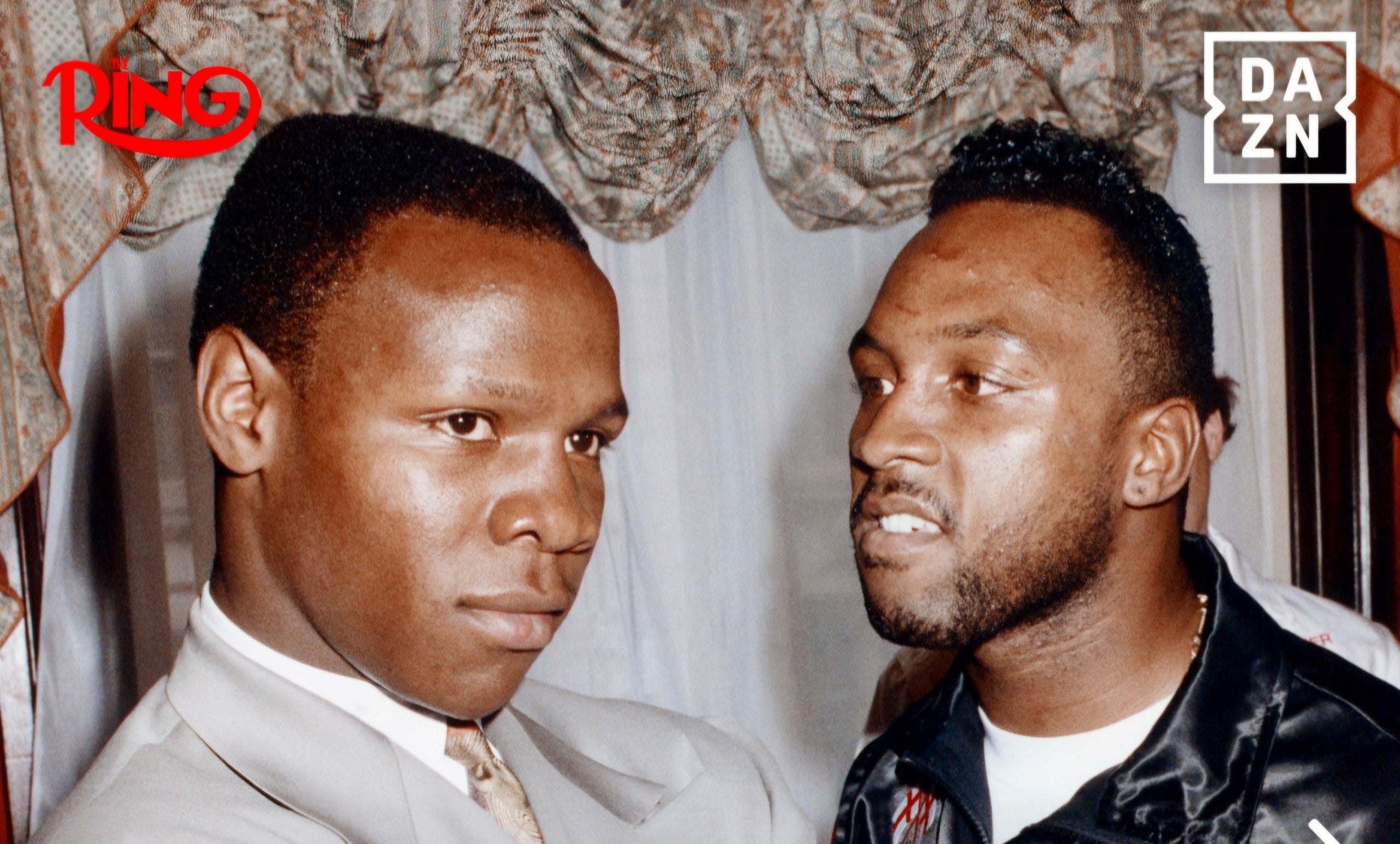 Picture for The Blood Feud of Britain