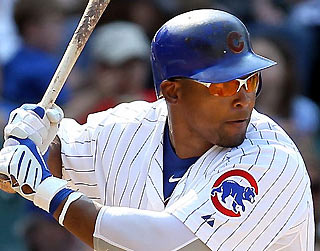 Picture for Conte’s products remain the word for Byrd