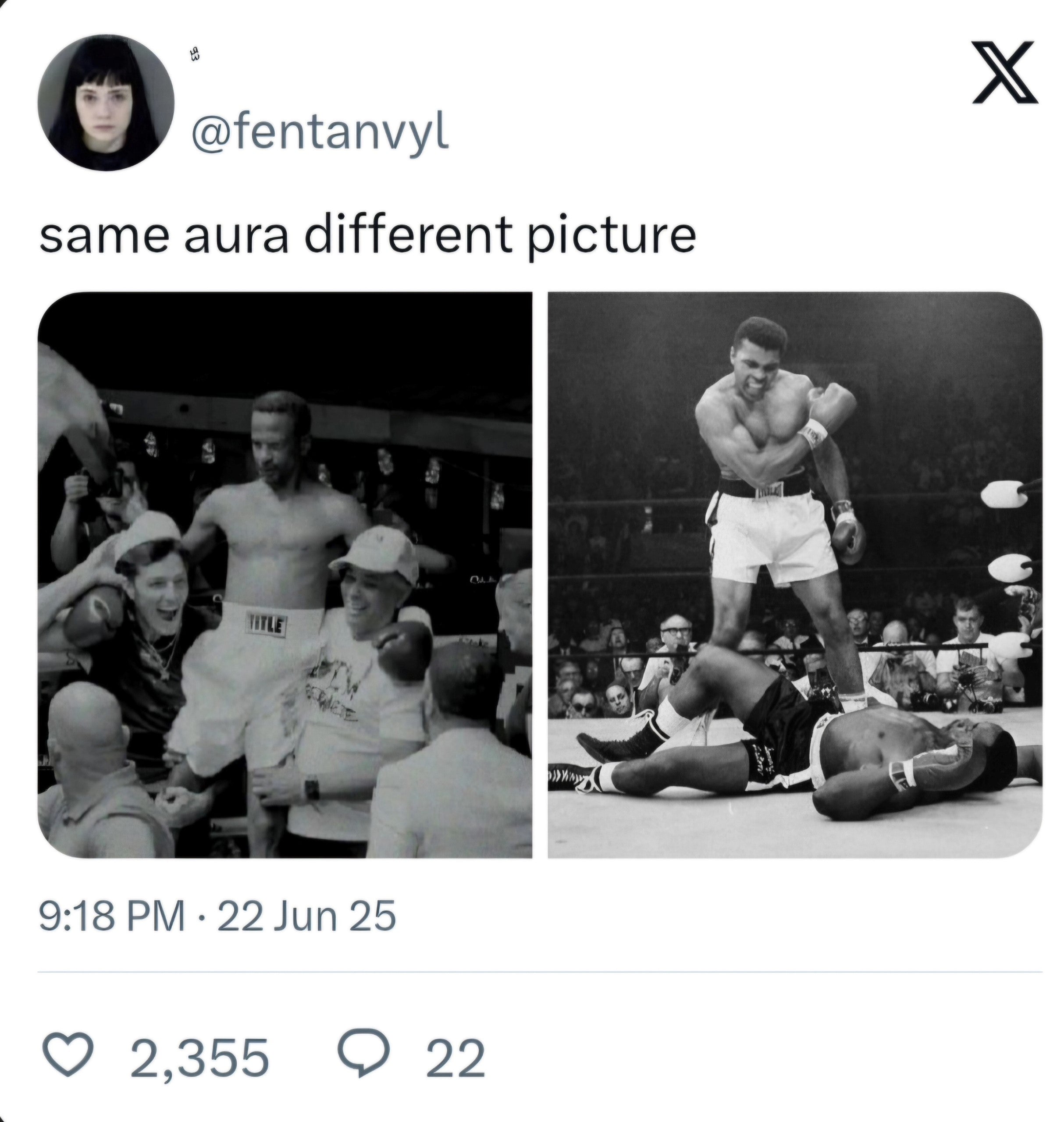 Picture for The Circus Has Been Here