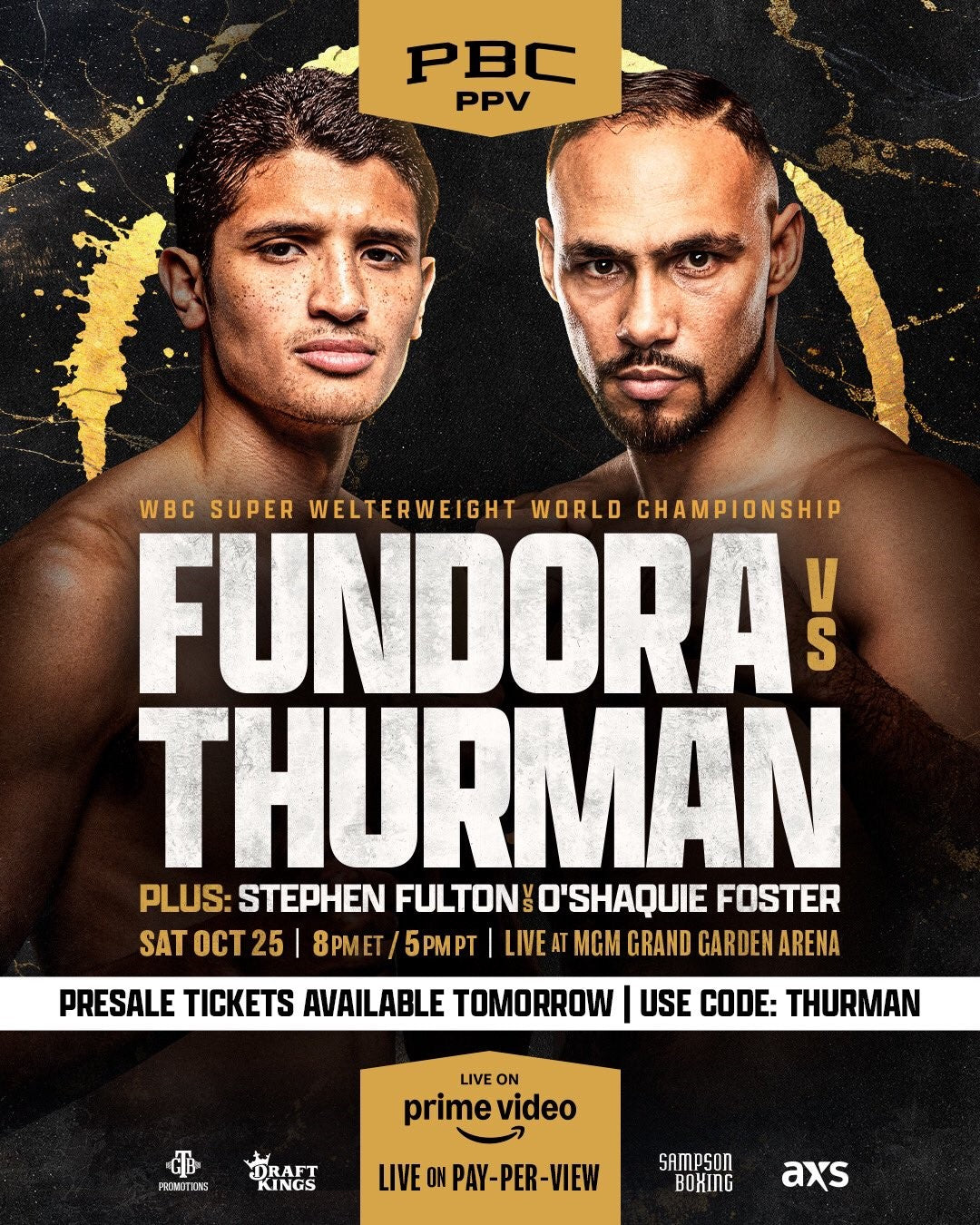 Picture for Is Less More?