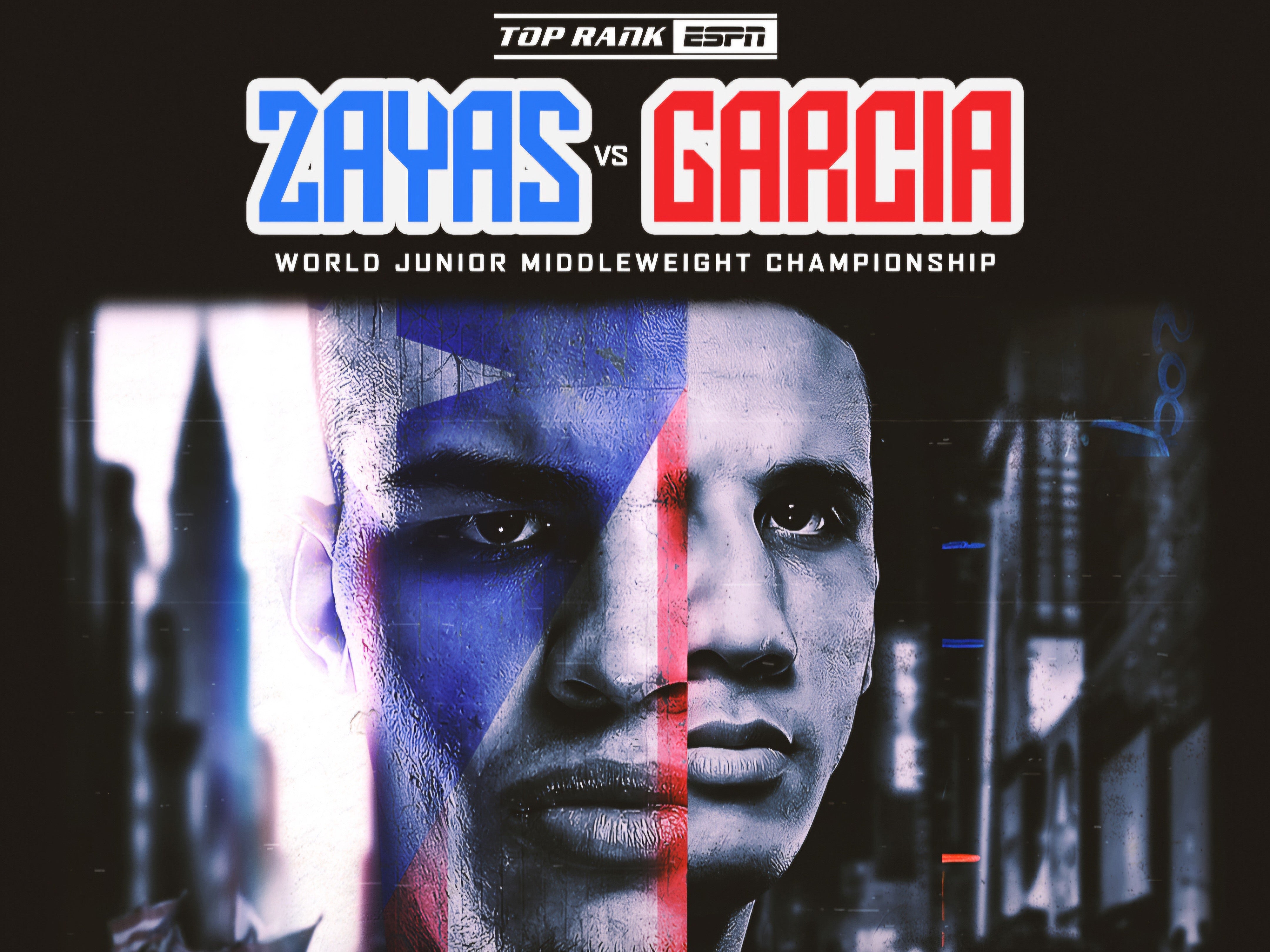 Picture for What's Next for Top Rank?