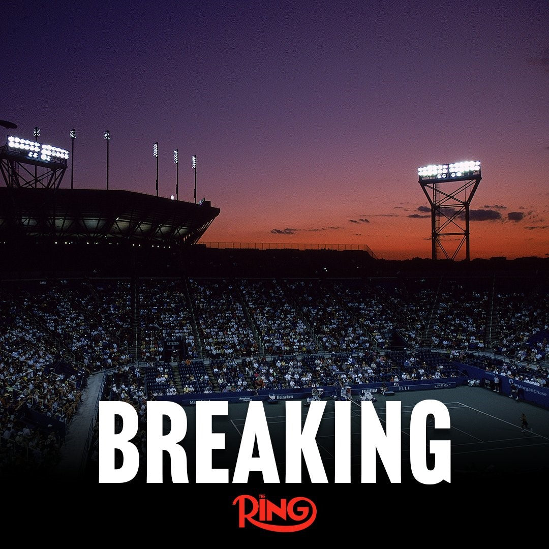 Picture for Summer Updates