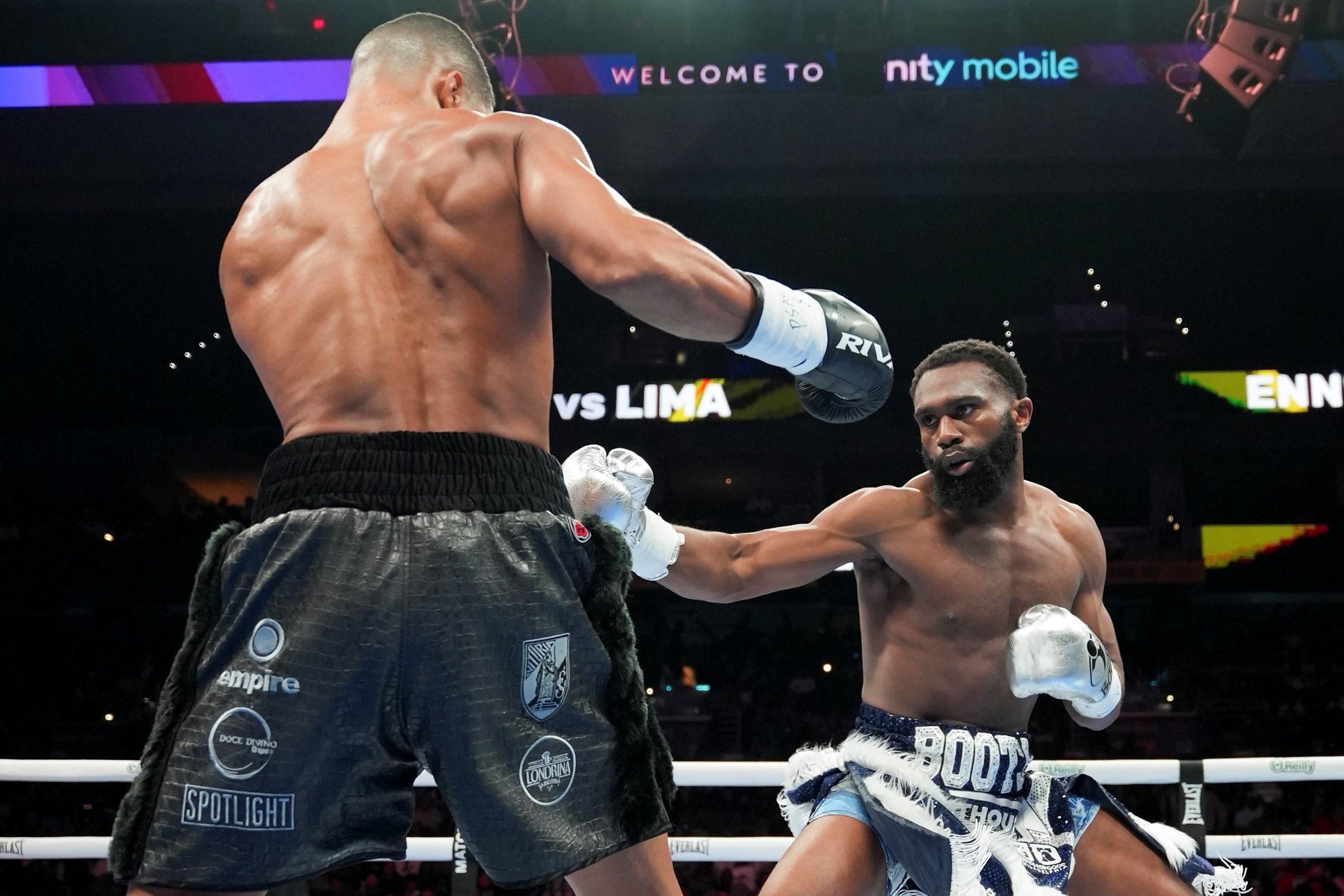 Picture for Both Things Can be True