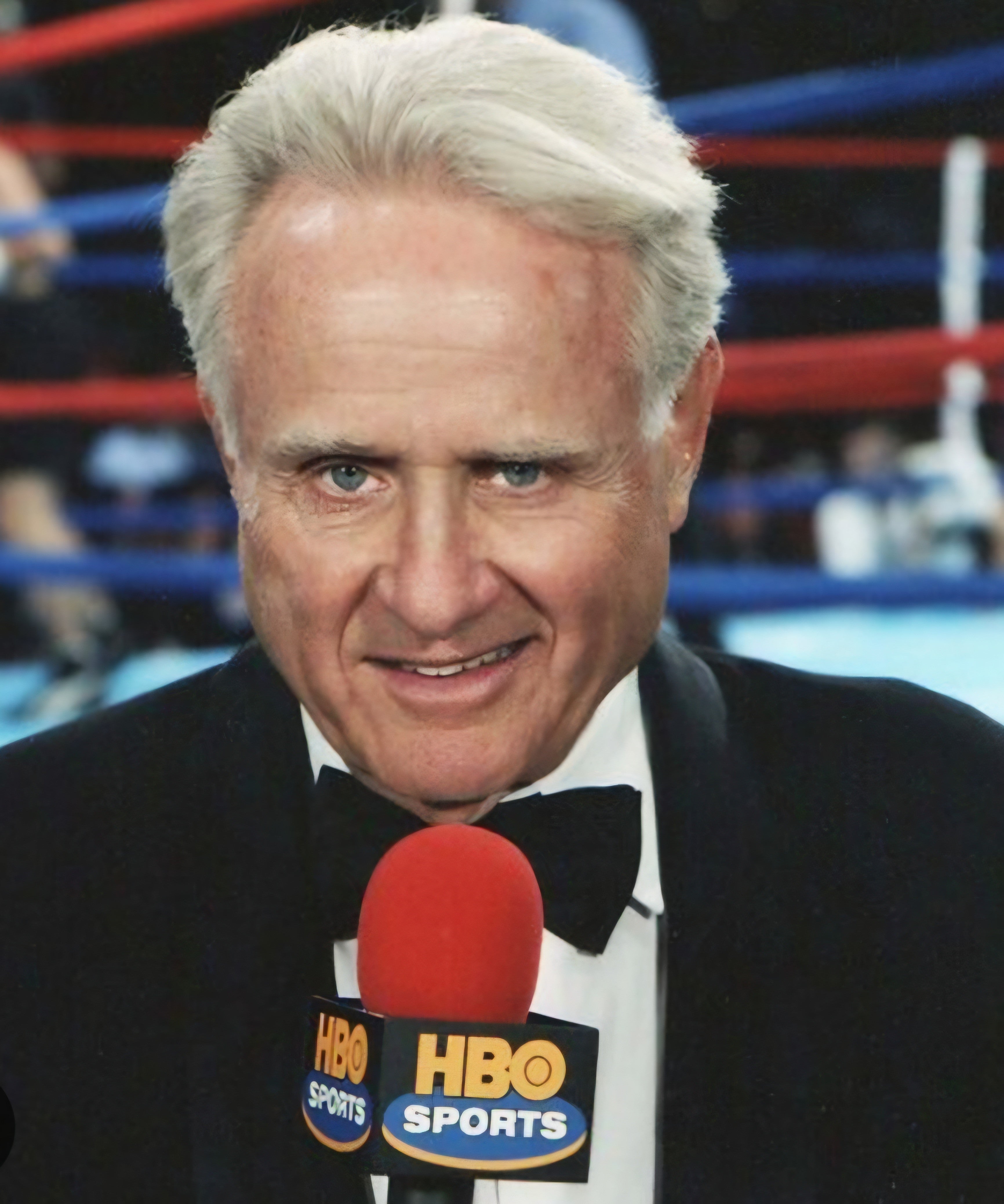 Picture for Merchant  Still a Fan