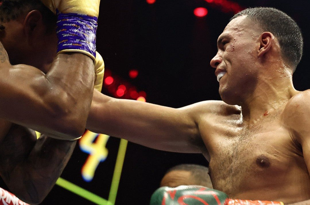 Picture for Both Can Be True