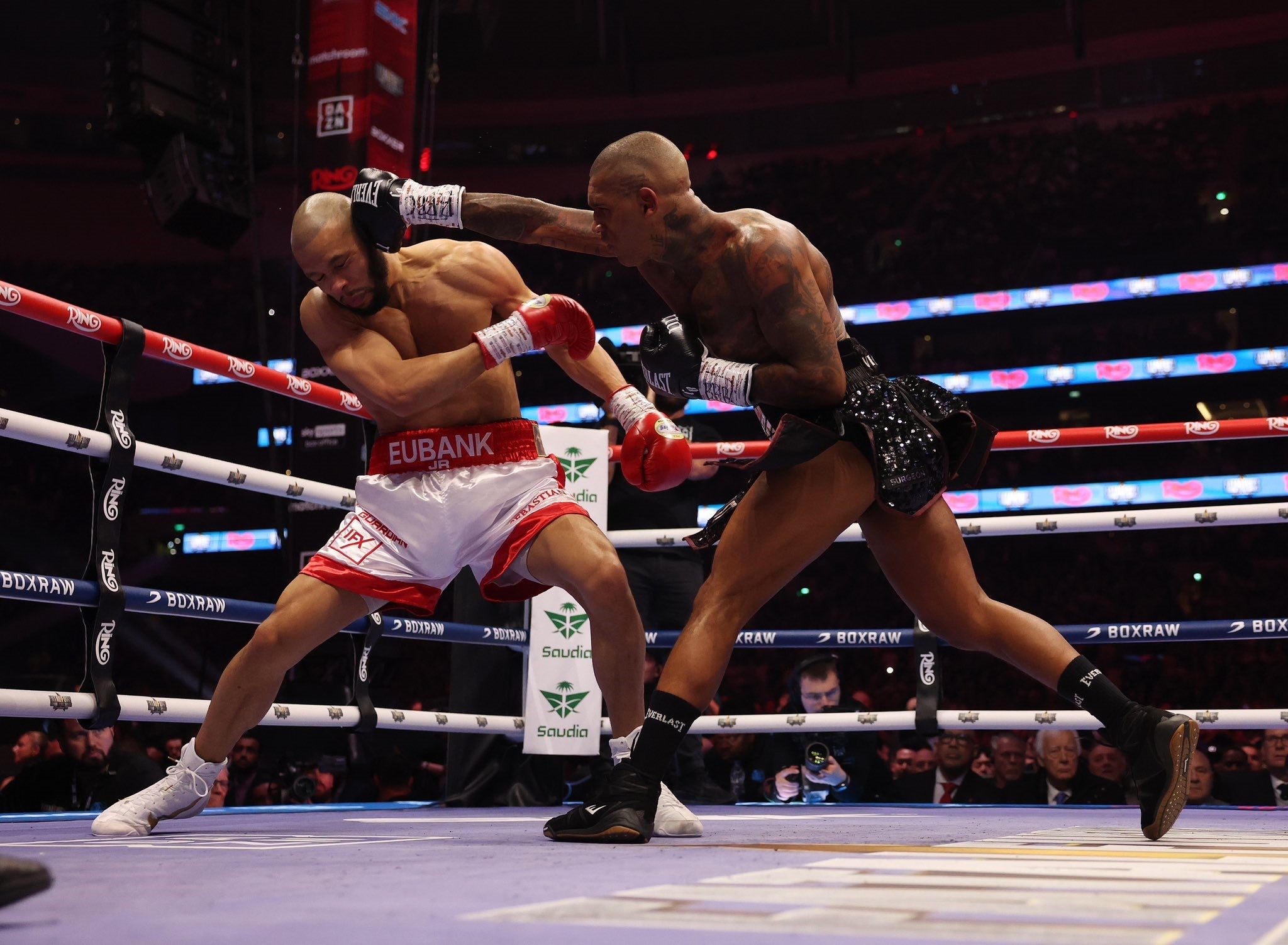 Picture for Proud Fathers, Indeed