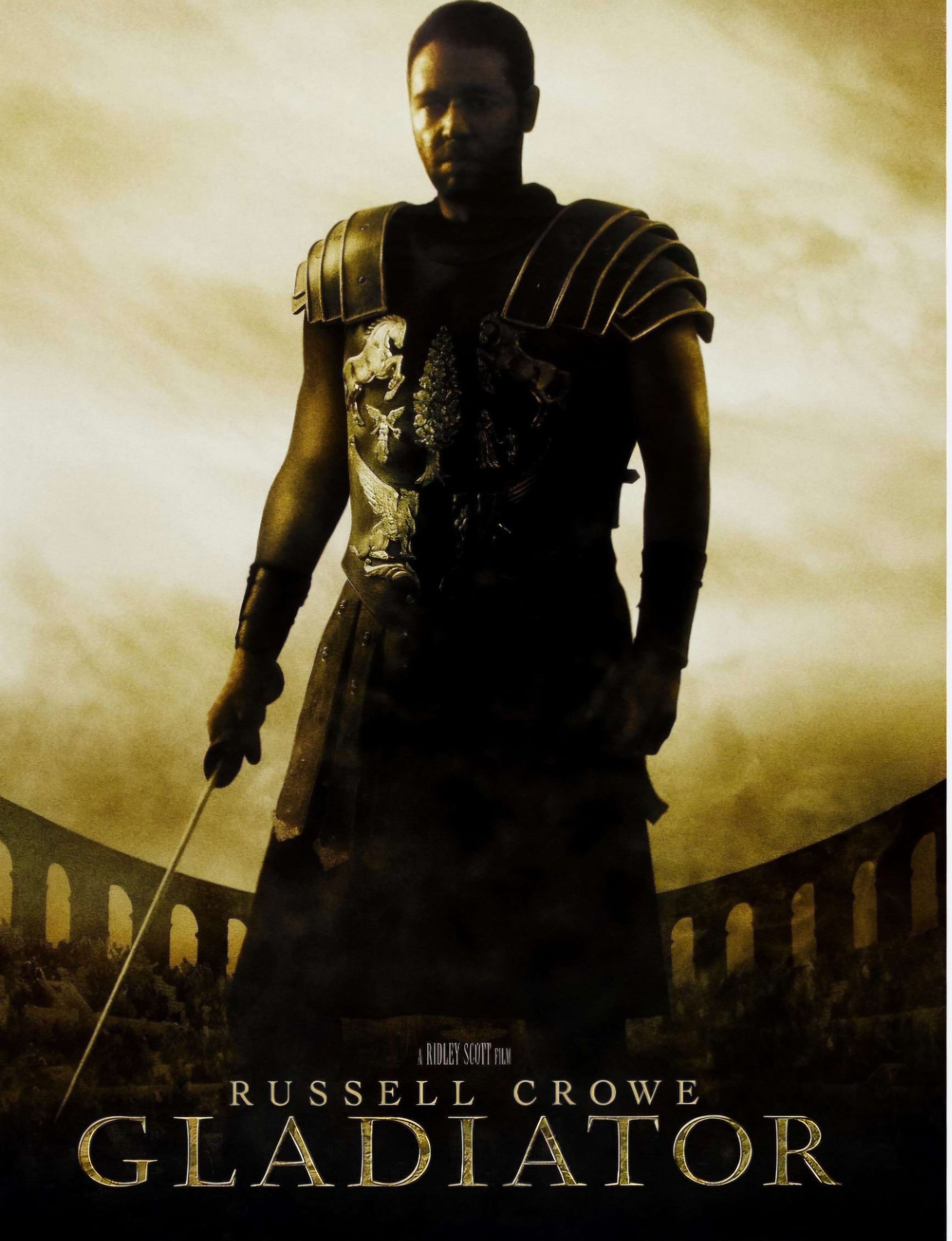 Picture for Can Shakur Win The Crowd?