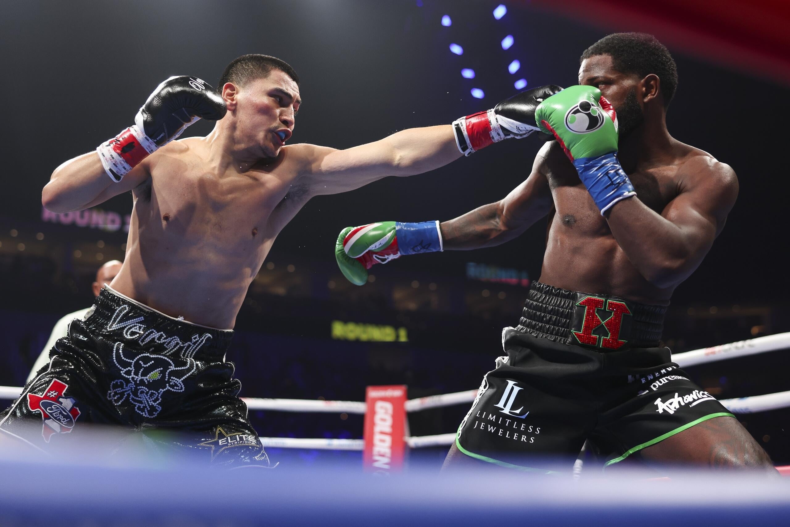 Picture for The Time is Now