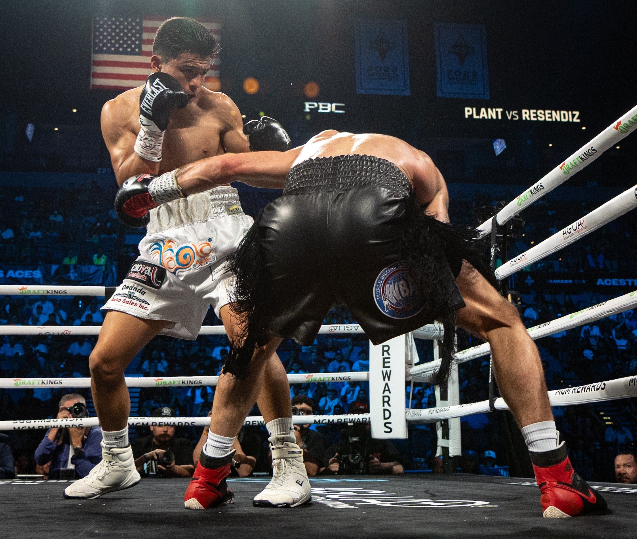 Picture for The Best Laid Plans of Mice, Men and PBC