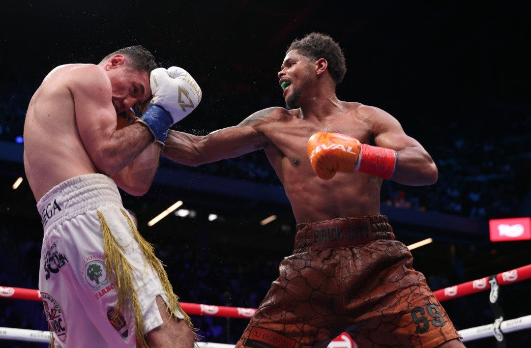 Picture for A Statement and an Exclamation Point