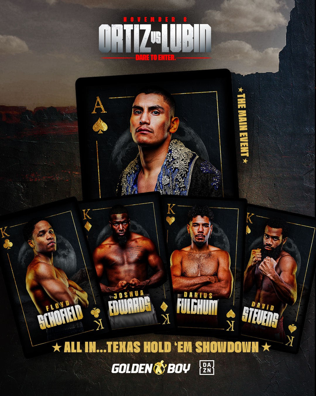 Picture for Fall Schedule Fills In