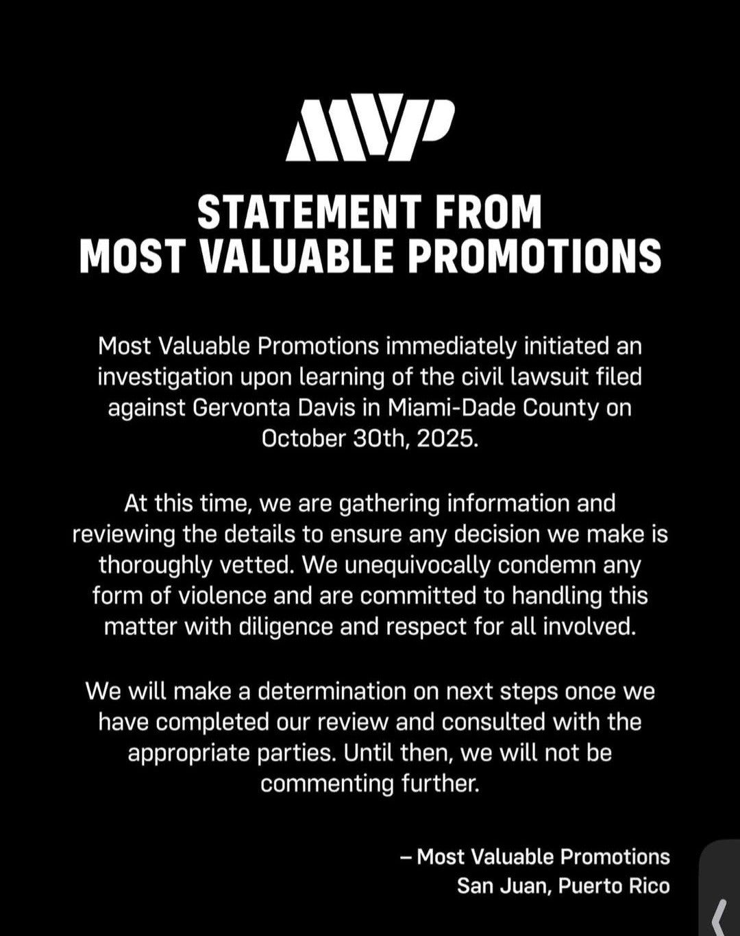 Picture for Death, Taxes and...