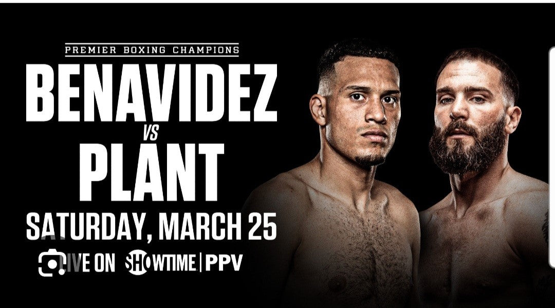 Picture for What Is Being Marinated?