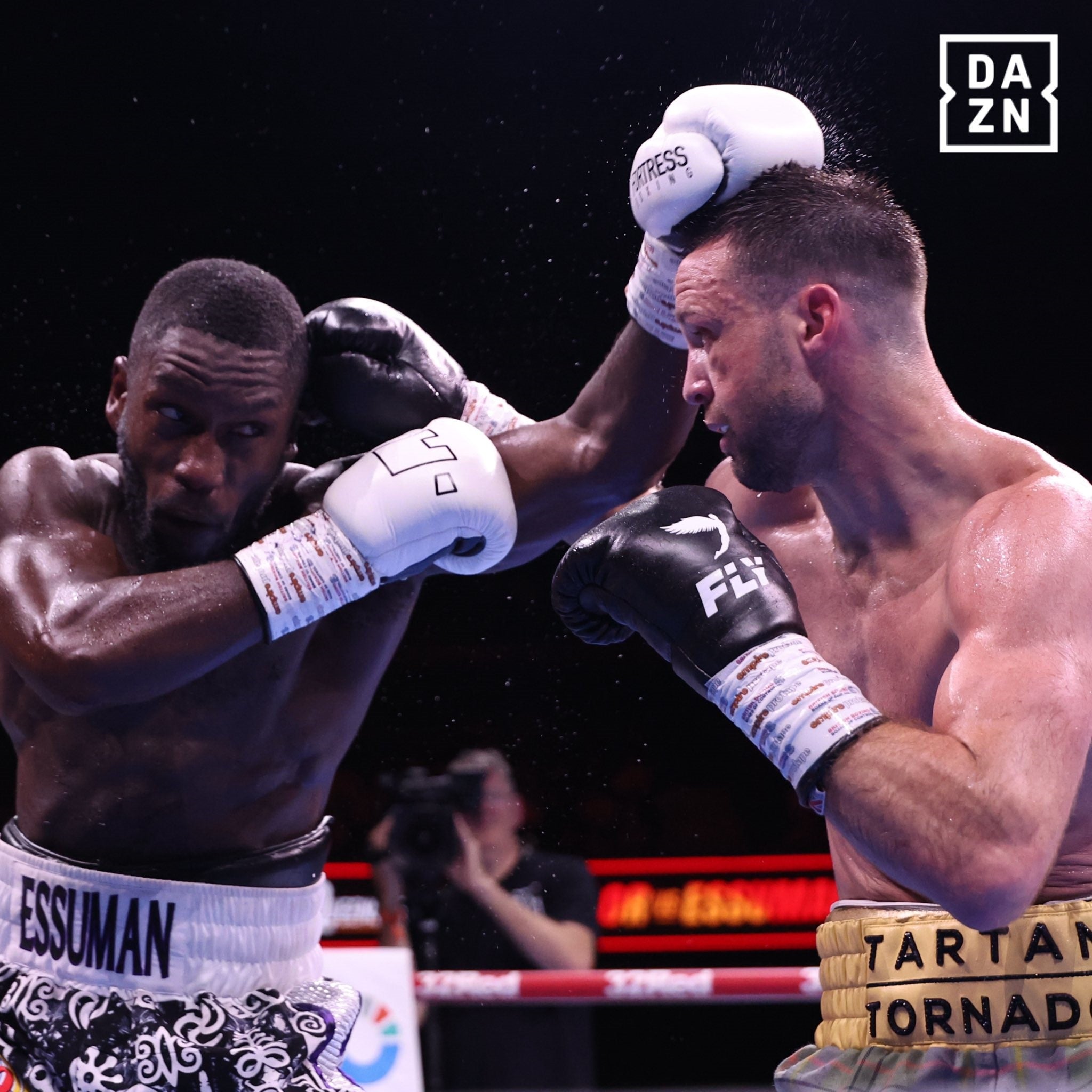 Picture for The Past and Future