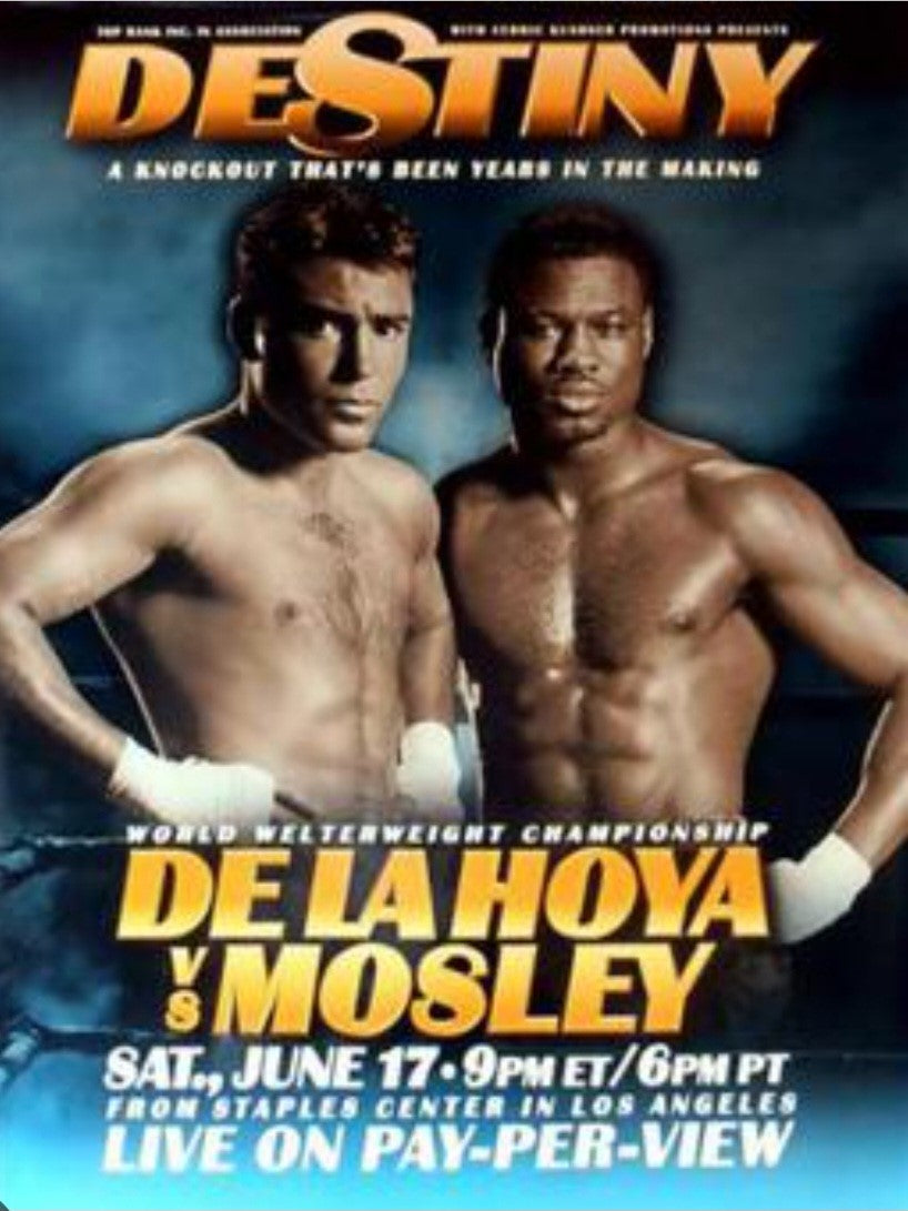 Picture for Where Does the Time Go?