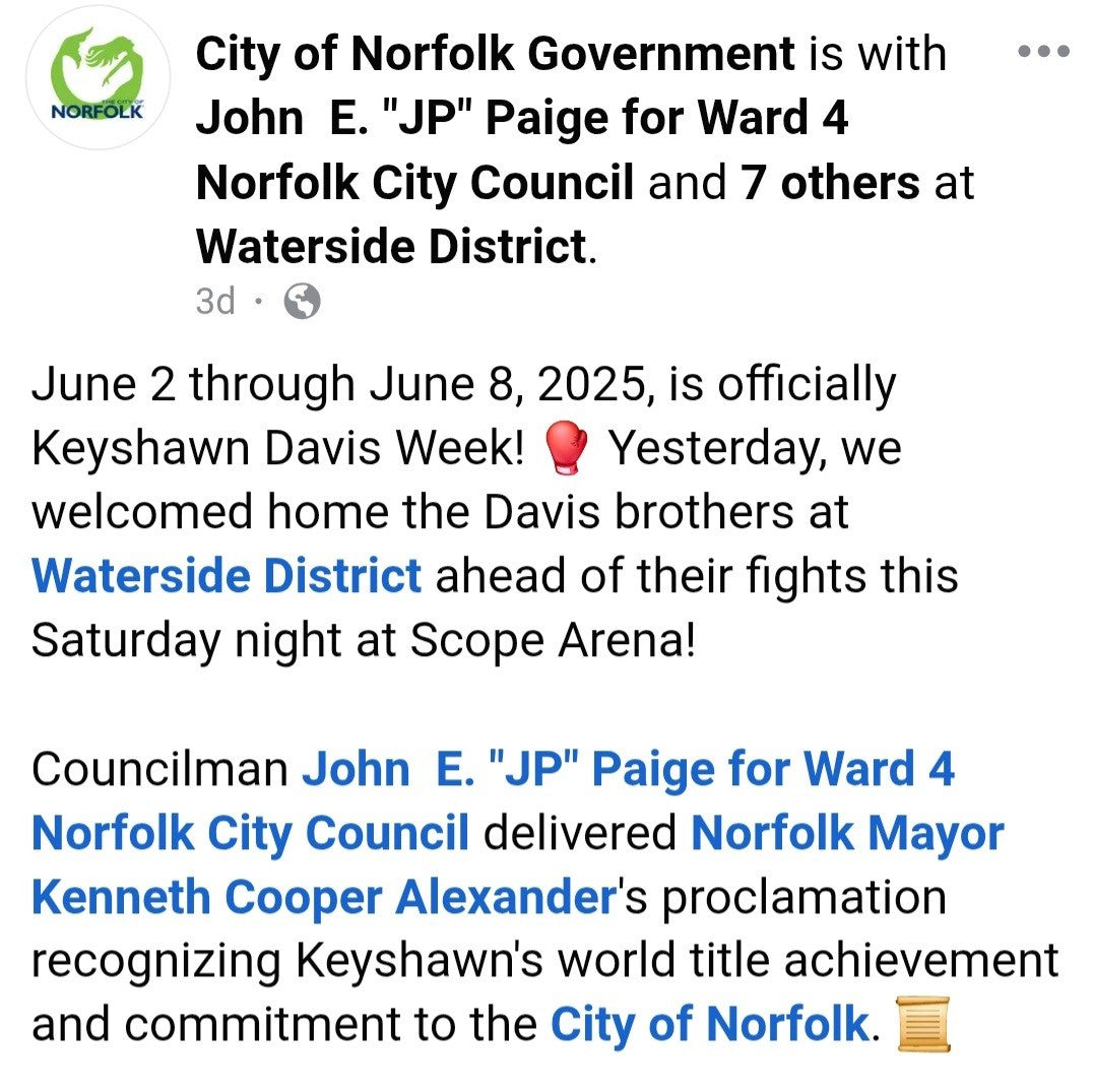 Picture for Bad Business