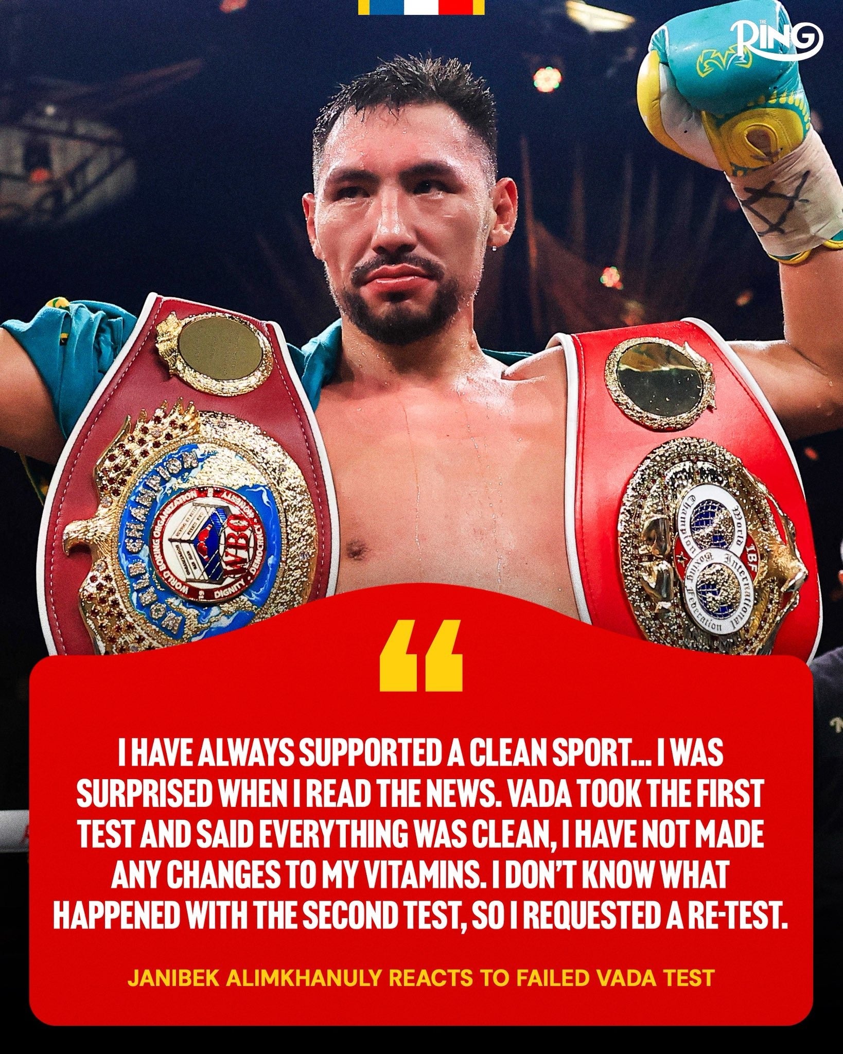 Picture for Still a Good Card