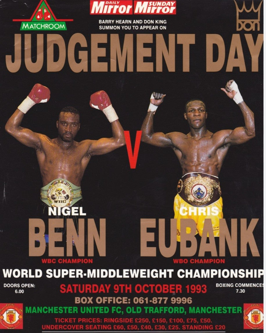 Picture for The Blood Feud of Britain