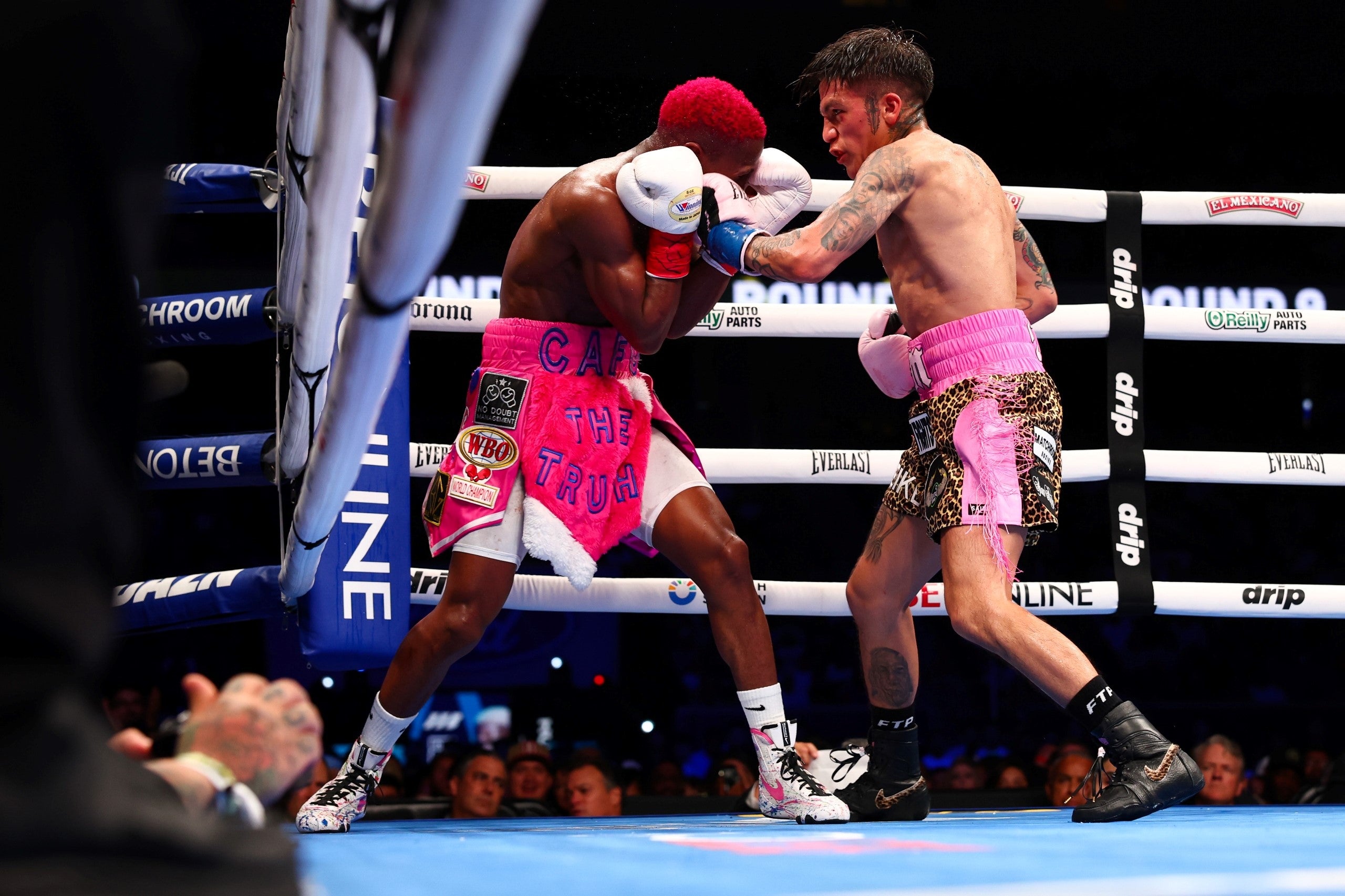 Picture for It's Bleak