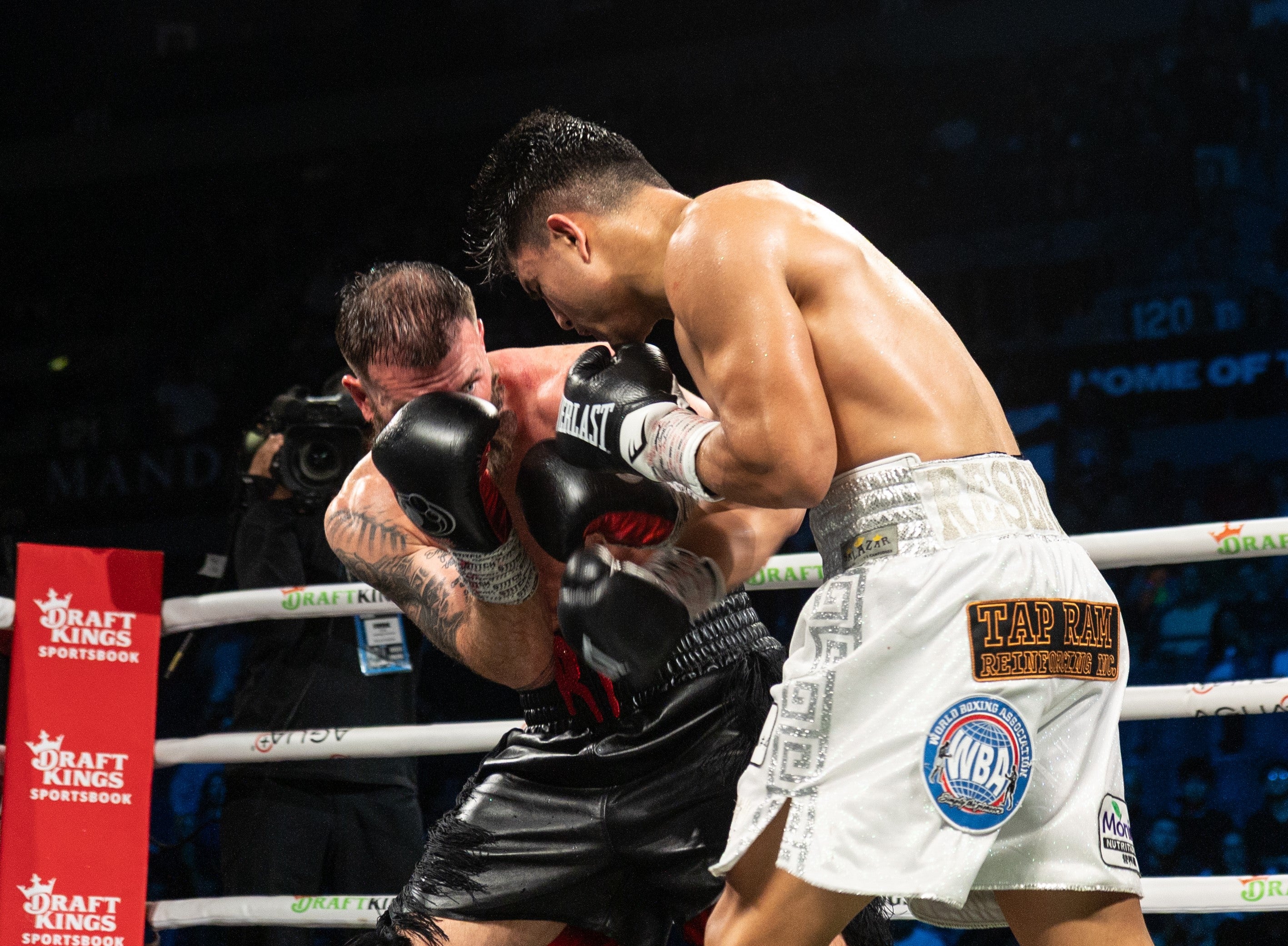 Picture for The Best Laid Plans of Mice, Men and PBC