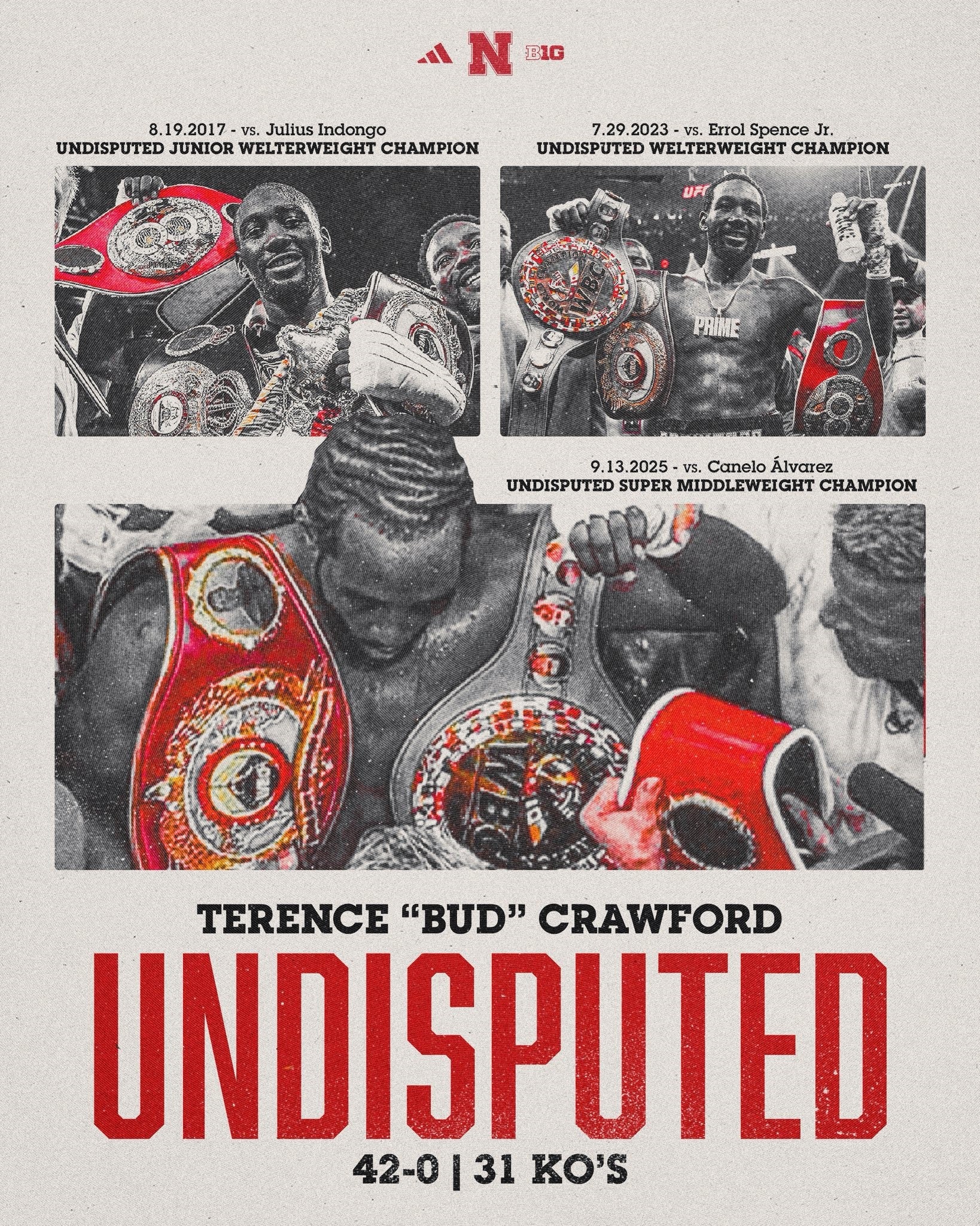 Picture for Omaha!! Omaha!!