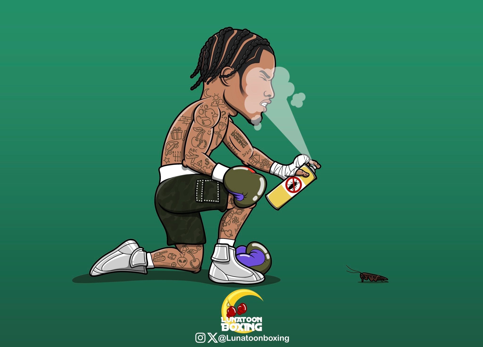 Picture for Summer Updates