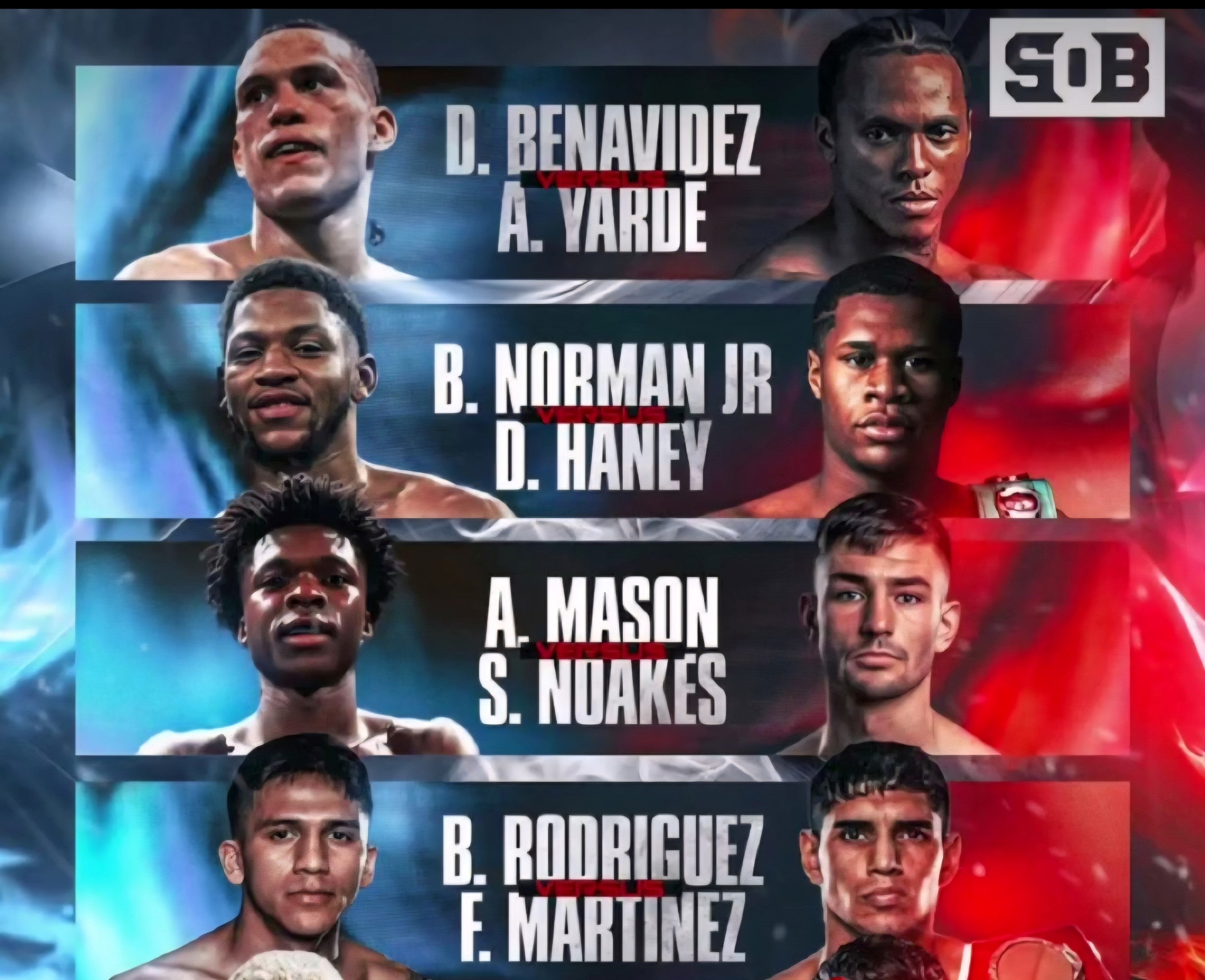 Picture for Is Less More?