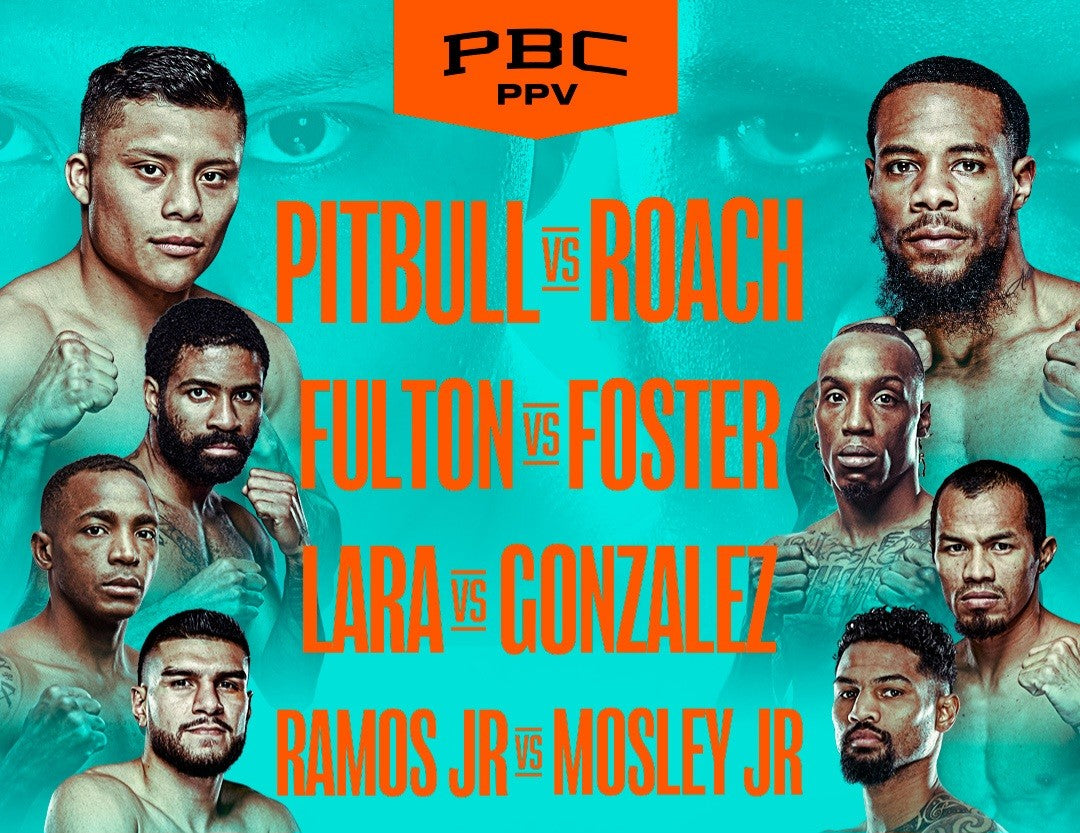 Picture for Still a Good Card