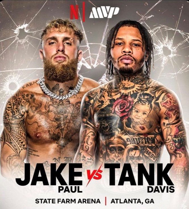 Picture for It Is What It Is