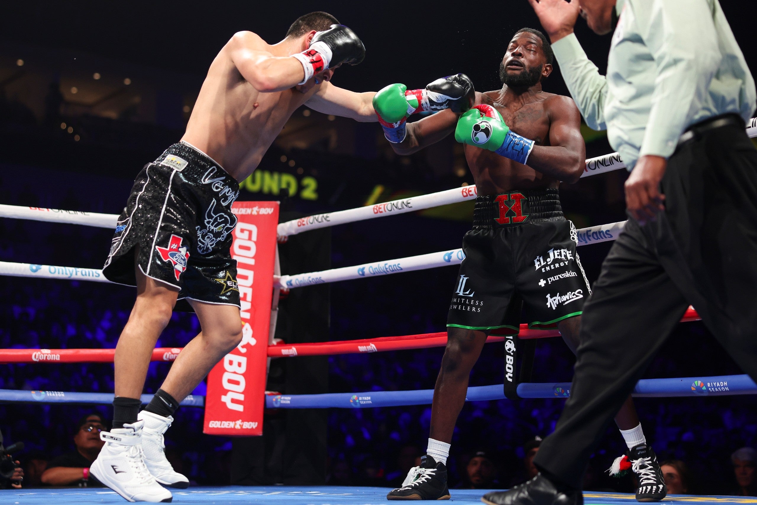 Picture for The Time is Now